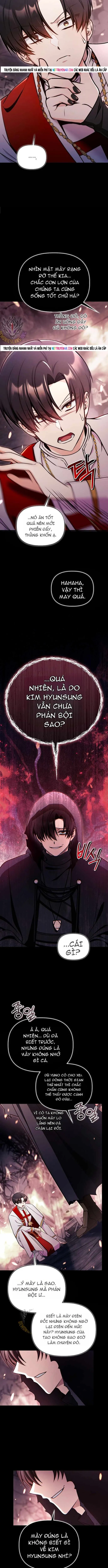 Trang truyện 13