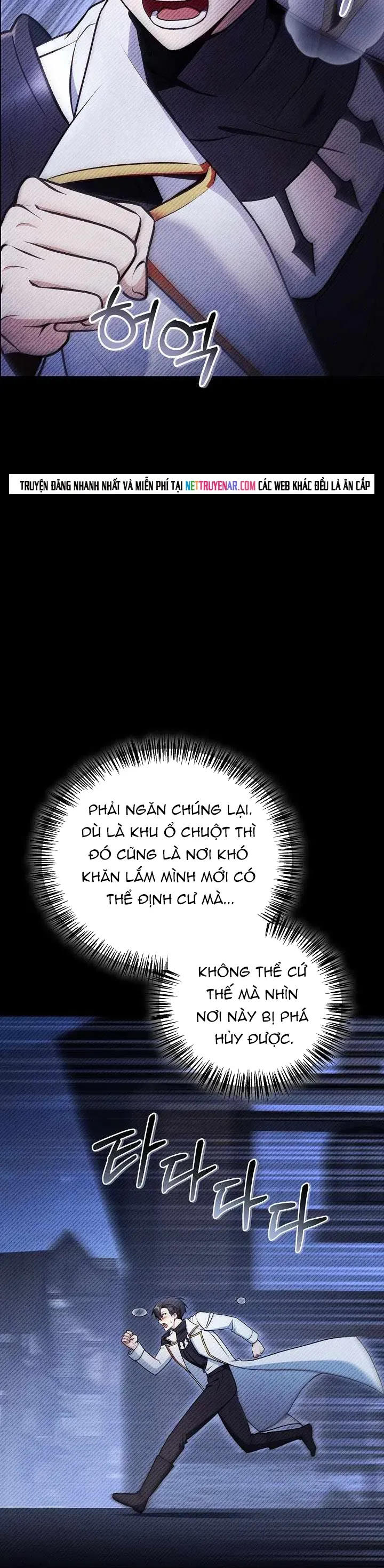 Kí Sự Hồi Quy Chap 178 - Next Chap 177