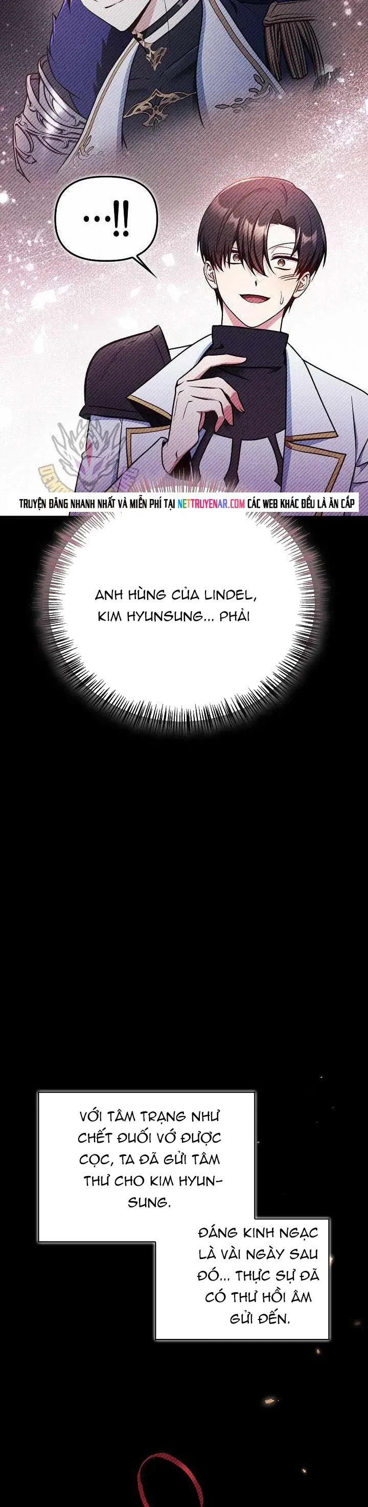 Kí Sự Hồi Quy Chap 178 - Next Chap 177