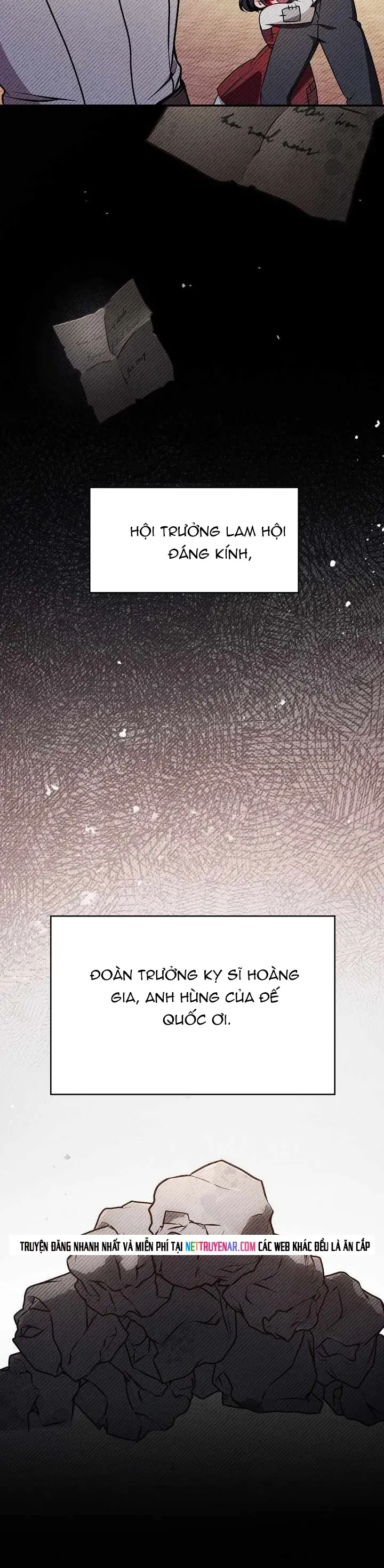 Kí Sự Hồi Quy Chap 178 - Next Chap 177