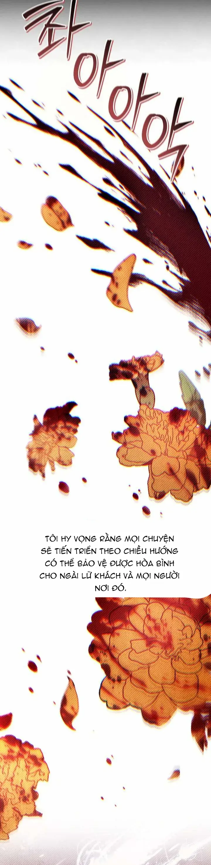 Kí Sự Hồi Quy Chap 178 - Next Chap 177