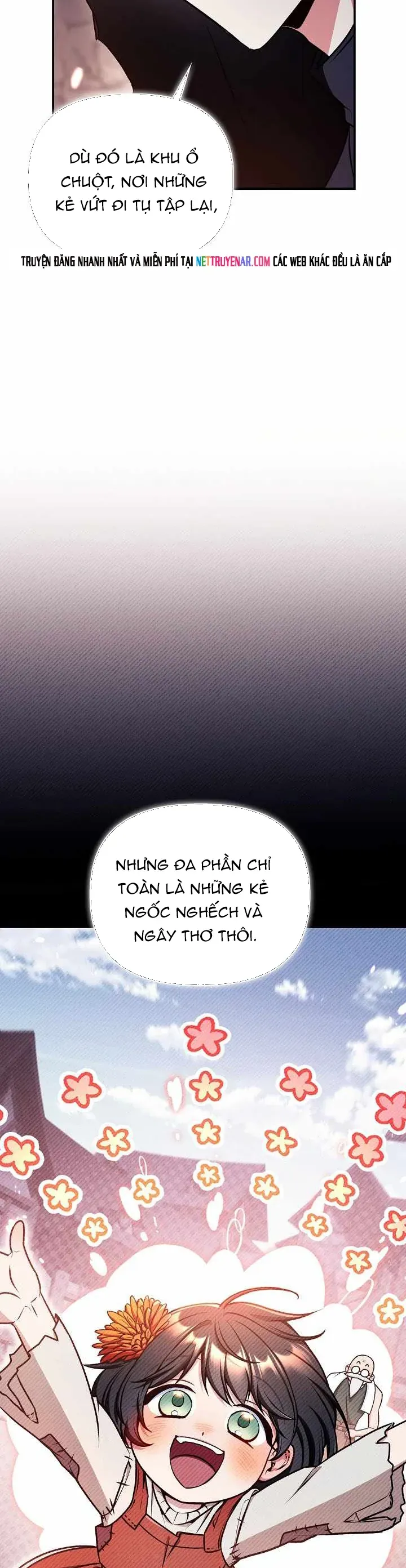 Kí Sự Hồi Quy Chap 178 - Next Chap 177