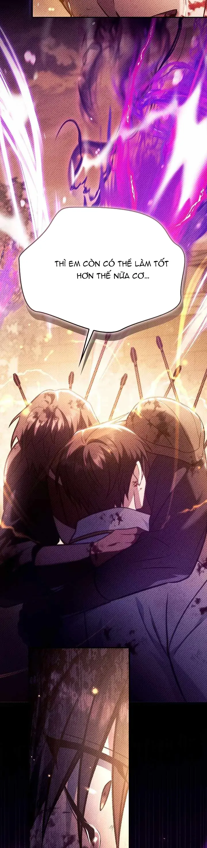 Kí Sự Hồi Quy Chap 178 - Next Chap 177