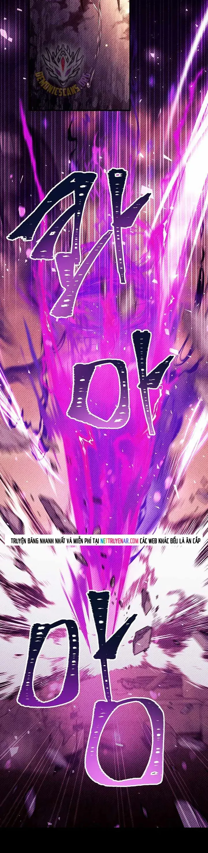 Kí Sự Hồi Quy Chap 178 - Next Chap 177