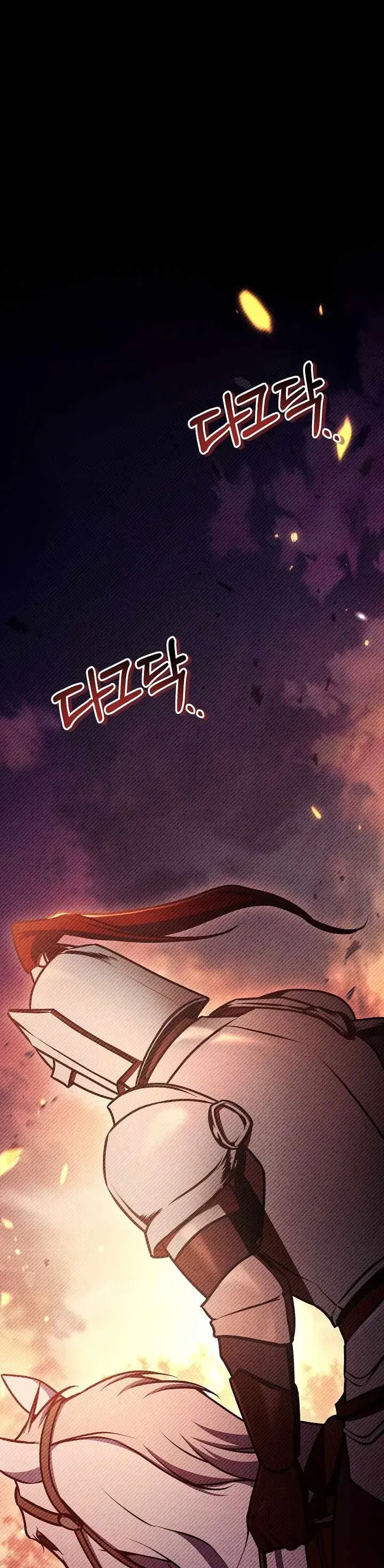 Kí Sự Hồi Quy Chap 178 - Next Chap 177