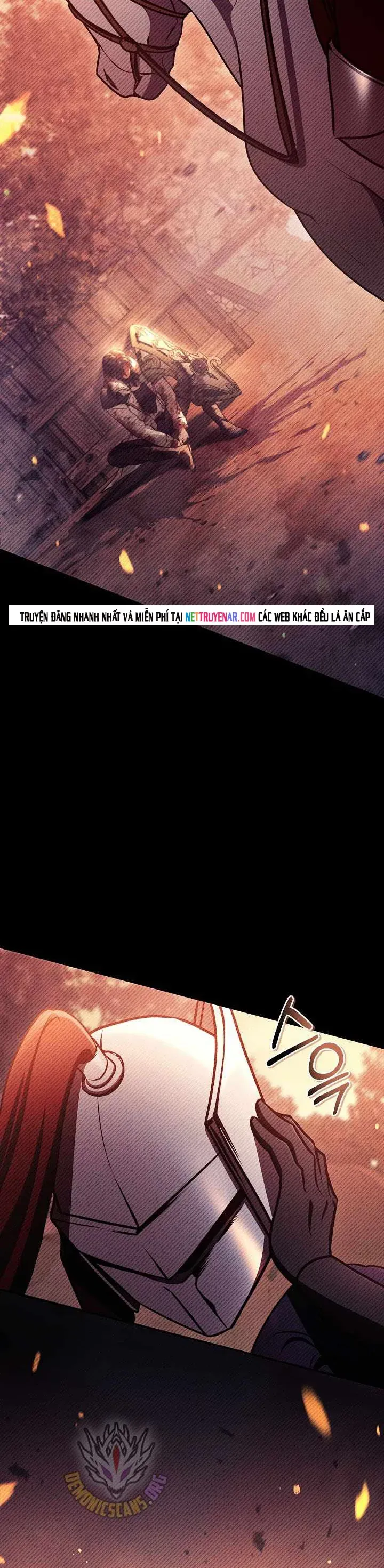 Kí Sự Hồi Quy Chap 178 - Next Chap 177