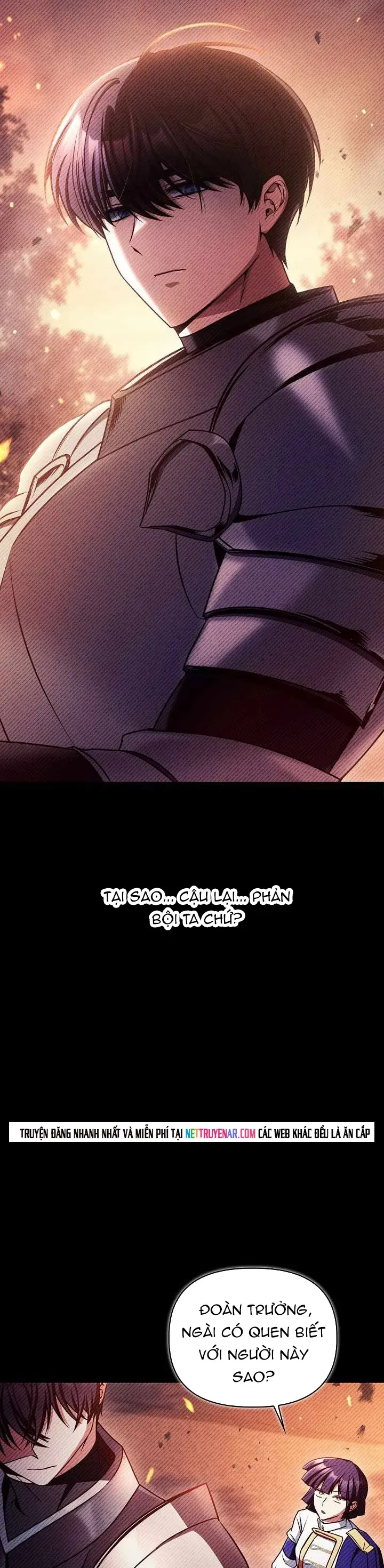 Kí Sự Hồi Quy Chap 178 - Next Chap 177