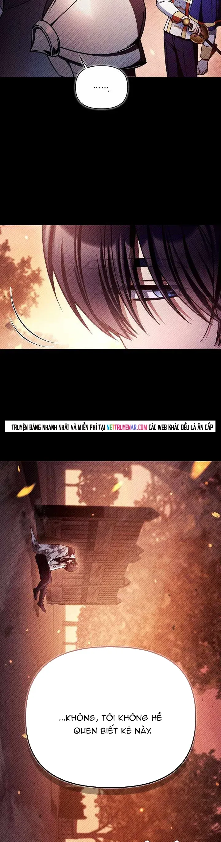 Kí Sự Hồi Quy Chap 178 - Next Chap 177