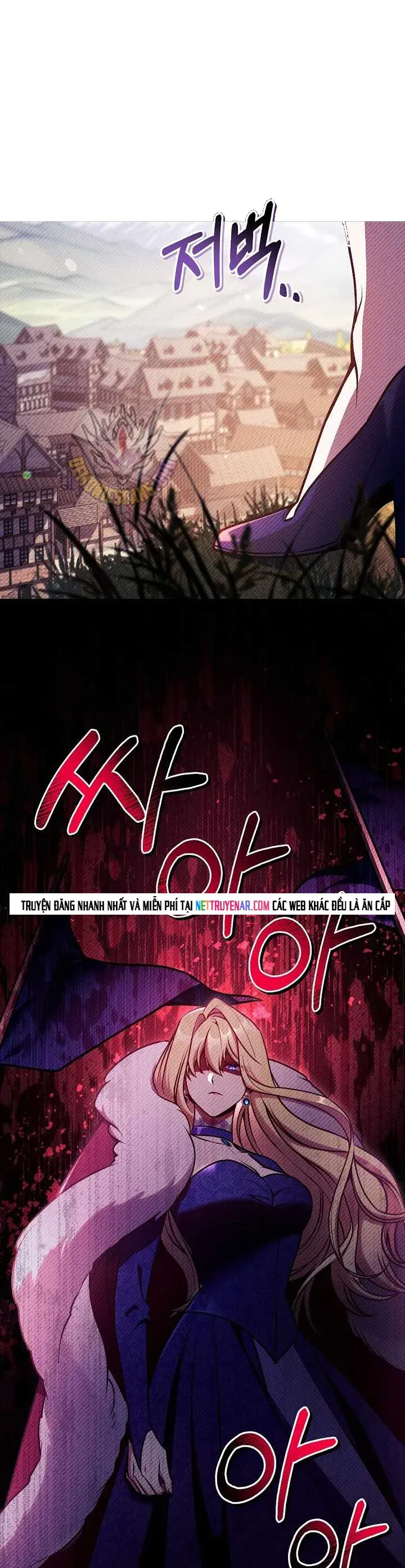 Kí Sự Hồi Quy Chap 178 - Next Chap 177