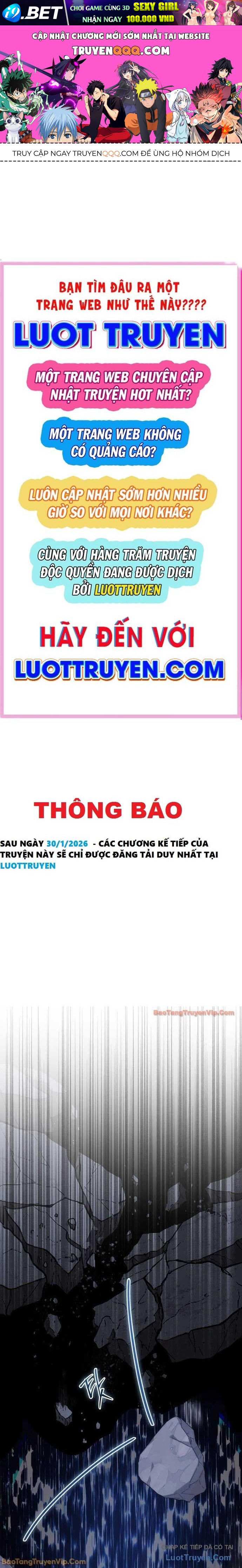 Kỵ Sĩ Tử Thần Cấp Diệt Vong Đã Hồi Quy Chap 58 - Next Chap 59