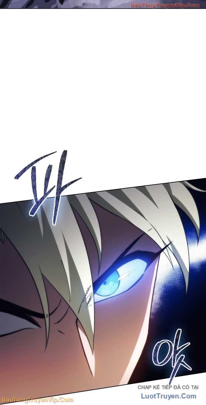 Kỵ Sĩ Tử Thần Cấp Diệt Vong Đã Hồi Quy Chap 58 - Next Chap 59