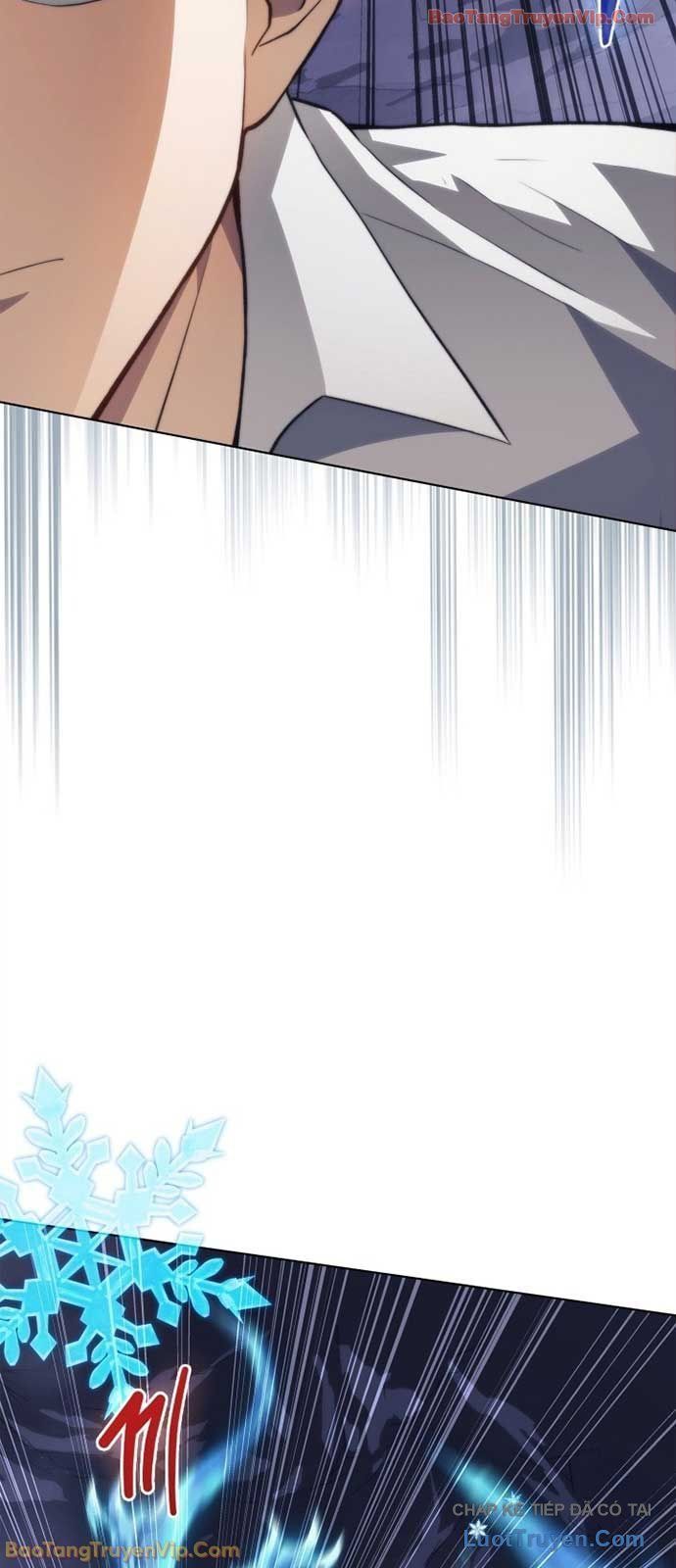 Kỵ Sĩ Tử Thần Cấp Diệt Vong Đã Hồi Quy Chap 58 - Next Chap 59