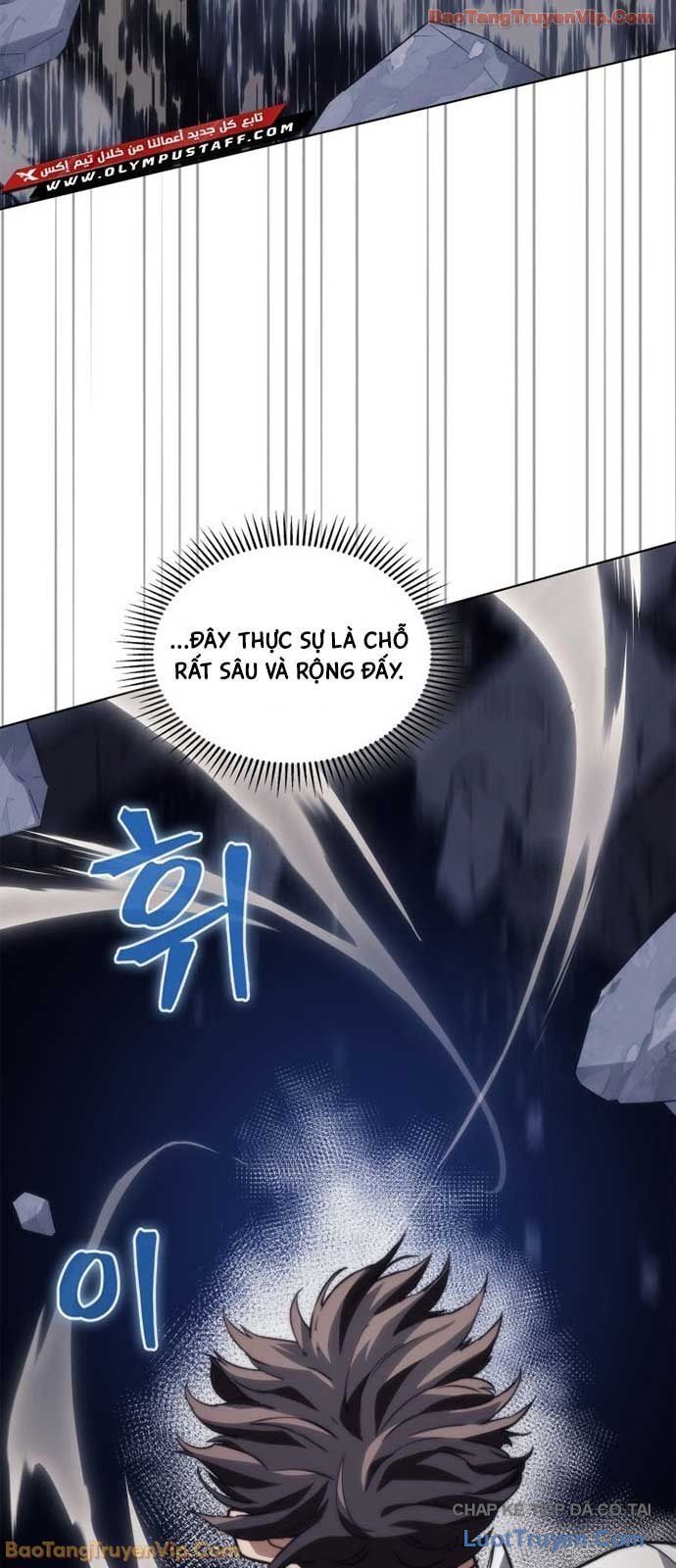 Kỵ Sĩ Tử Thần Cấp Diệt Vong Đã Hồi Quy Chap 58 - Next Chap 59