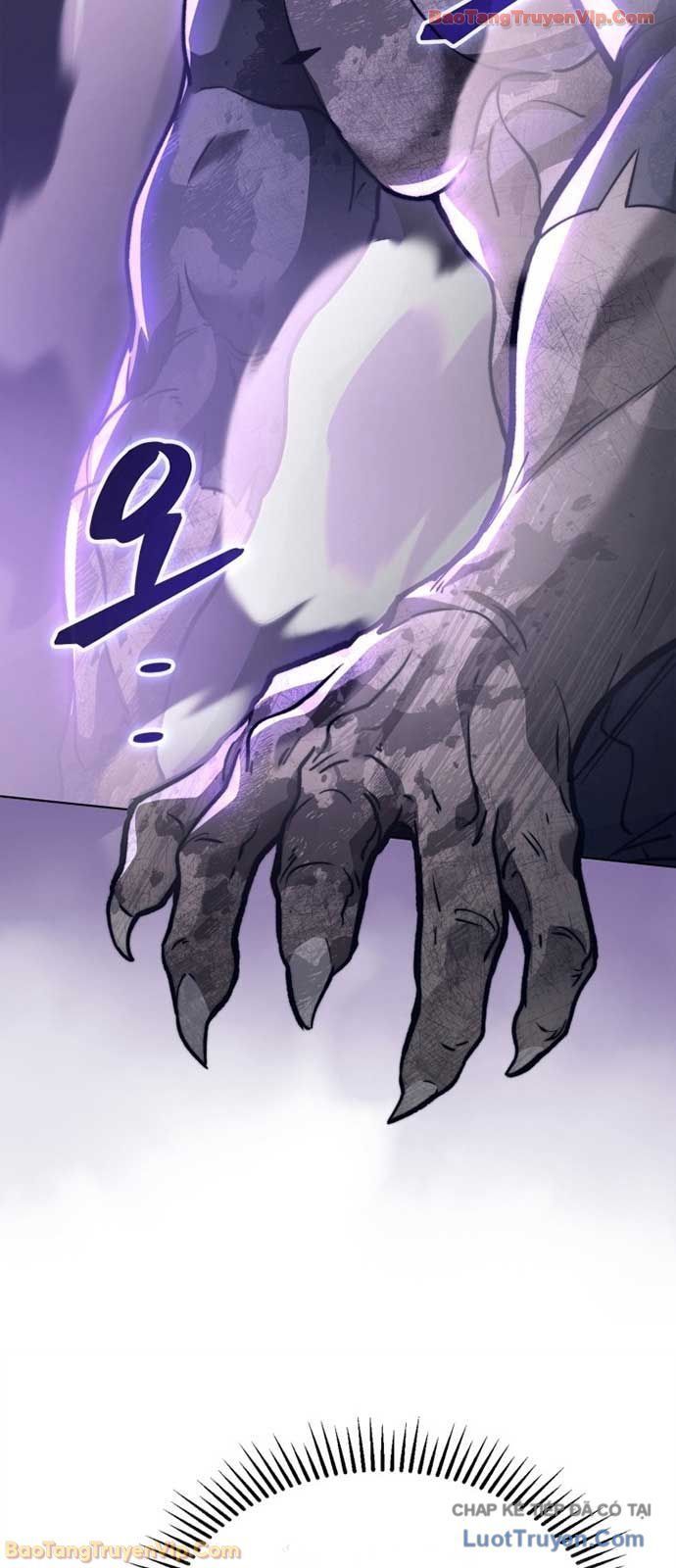 Kỵ Sĩ Tử Thần Cấp Diệt Vong Đã Hồi Quy Chap 58 - Next Chap 59