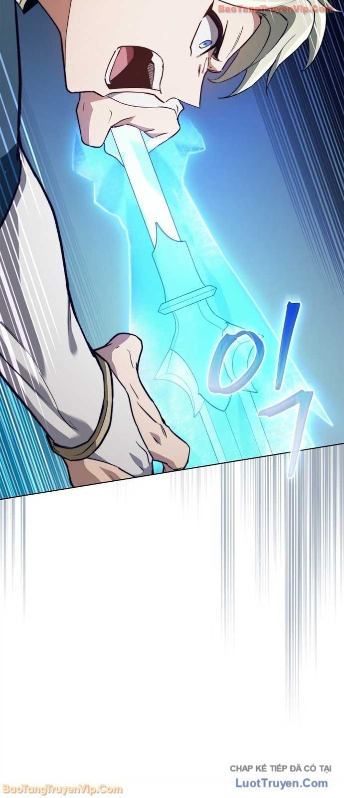 Kỵ Sĩ Tử Thần Cấp Diệt Vong Đã Hồi Quy Chap 58 - Next Chap 59