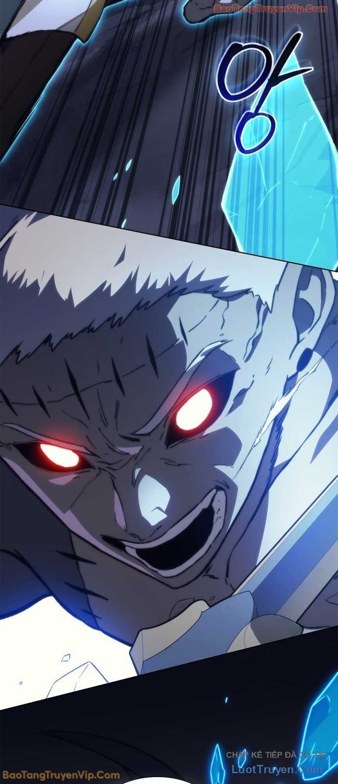 Kỵ Sĩ Tử Thần Cấp Diệt Vong Đã Hồi Quy Chap 58 - Next Chap 59