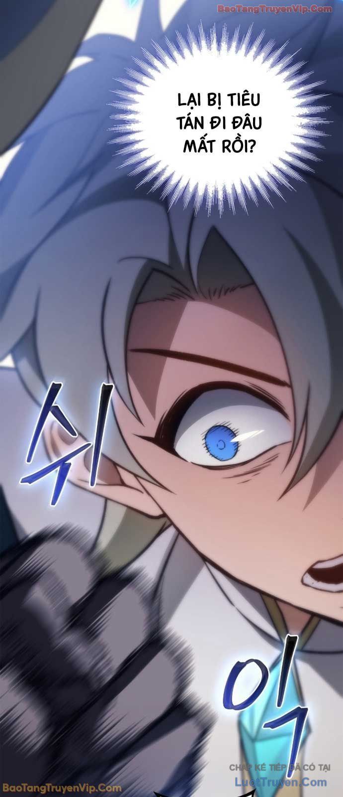 Kỵ Sĩ Tử Thần Cấp Diệt Vong Đã Hồi Quy Chap 58 - Next Chap 59