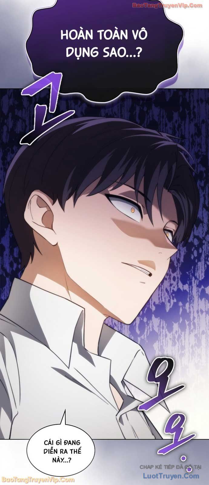 Kỵ Sĩ Tử Thần Cấp Diệt Vong Đã Hồi Quy Chap 58 - Next Chap 59