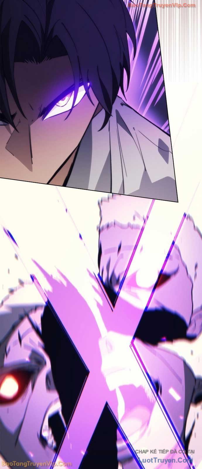 Kỵ Sĩ Tử Thần Cấp Diệt Vong Đã Hồi Quy Chap 58 - Next Chap 59