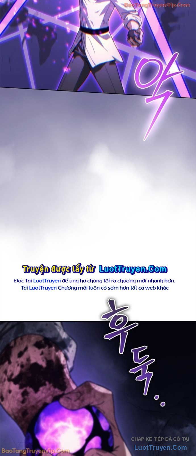 Kỵ Sĩ Tử Thần Cấp Diệt Vong Đã Hồi Quy Chap 58 - Next Chap 59