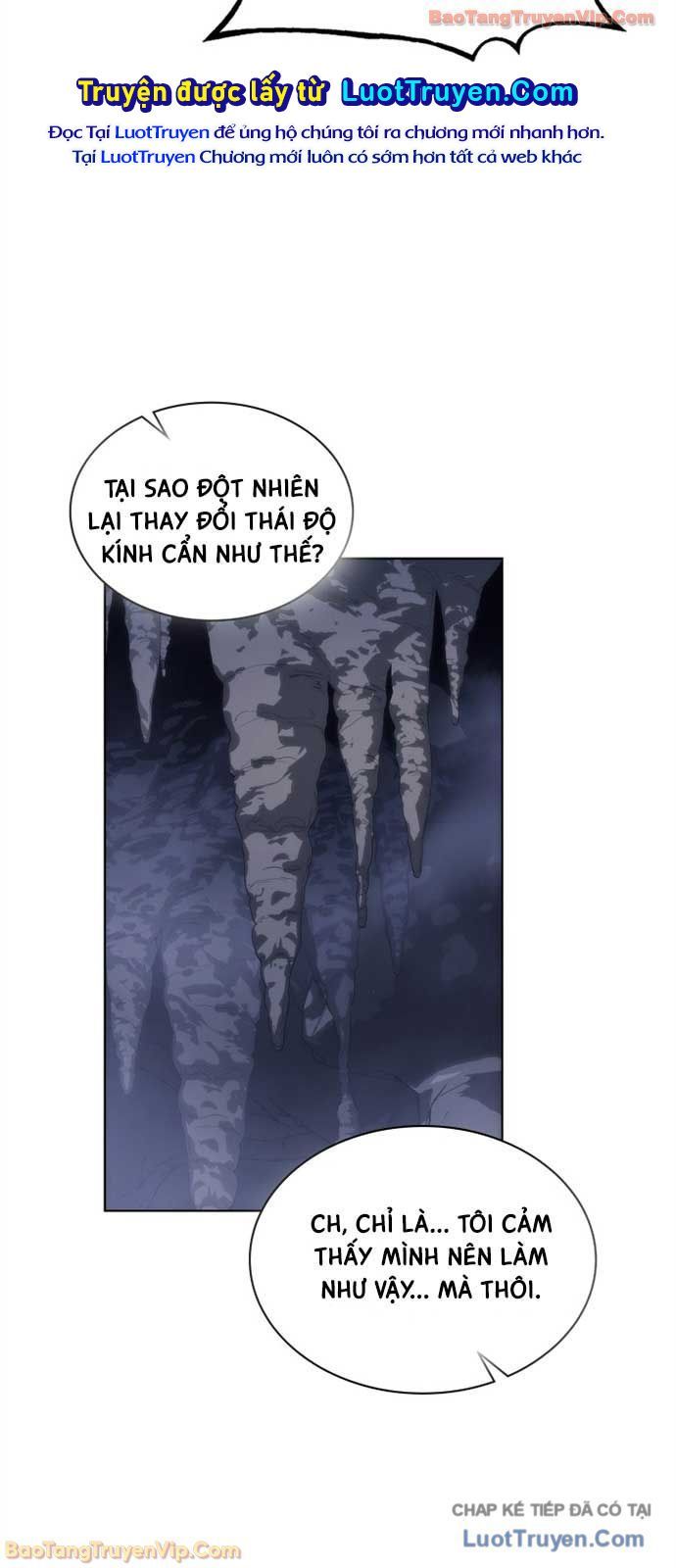 Kỵ Sĩ Tử Thần Cấp Diệt Vong Đã Hồi Quy Chap 58 - Next Chap 59