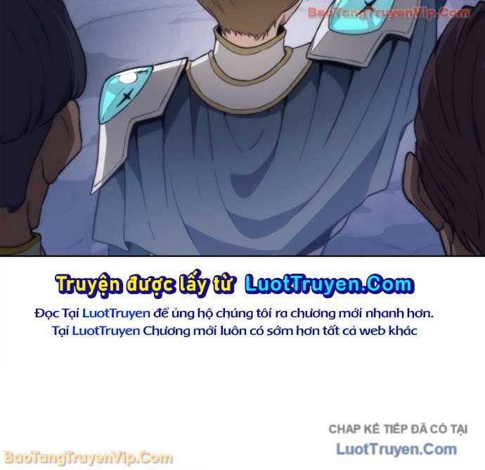 Kỵ Sĩ Tử Thần Cấp Diệt Vong Đã Hồi Quy Chap 58 - Next Chap 59