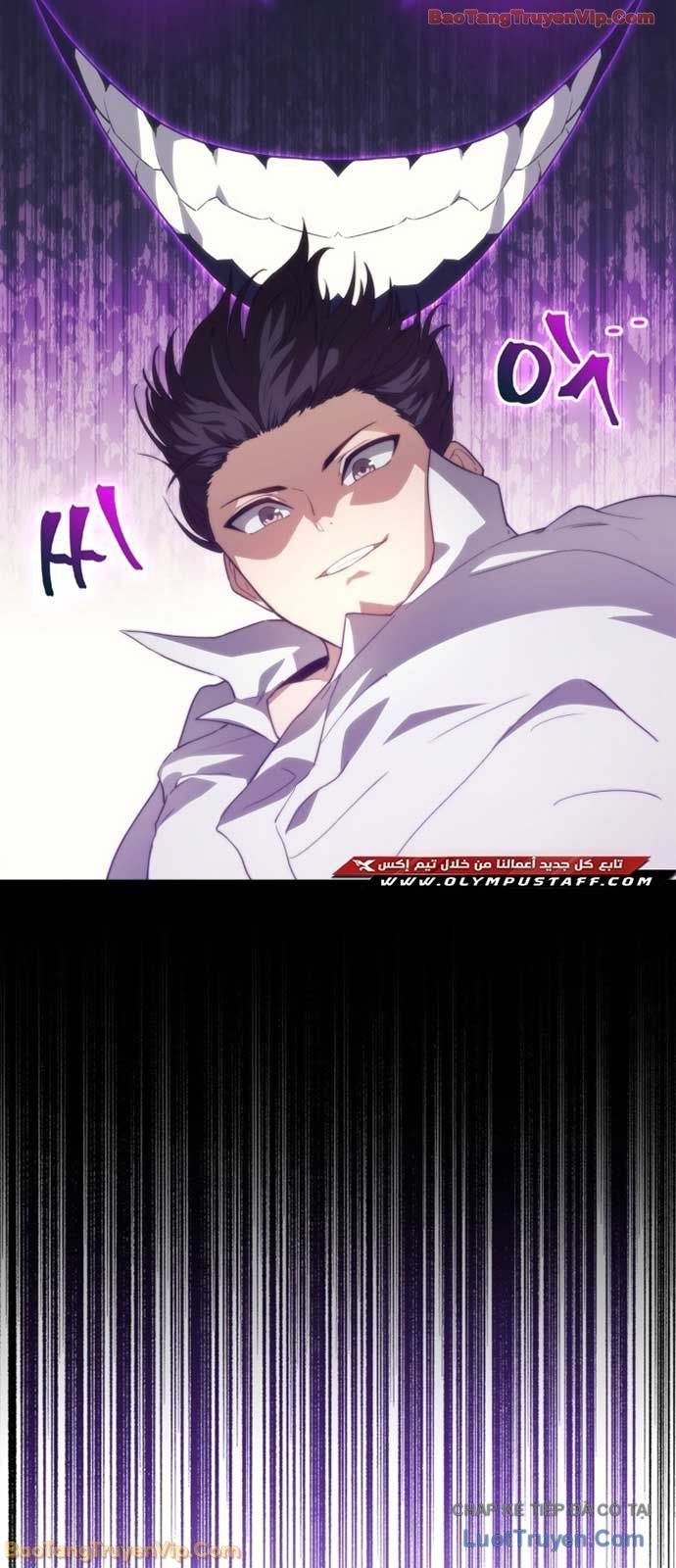 Kỵ Sĩ Tử Thần Cấp Diệt Vong Đã Hồi Quy Chap 58 - Next Chap 59