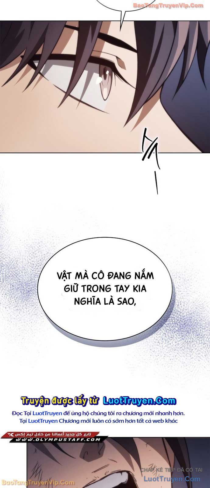 Kỵ Sĩ Tử Thần Cấp Diệt Vong Đã Hồi Quy Chap 58 - Next Chap 59