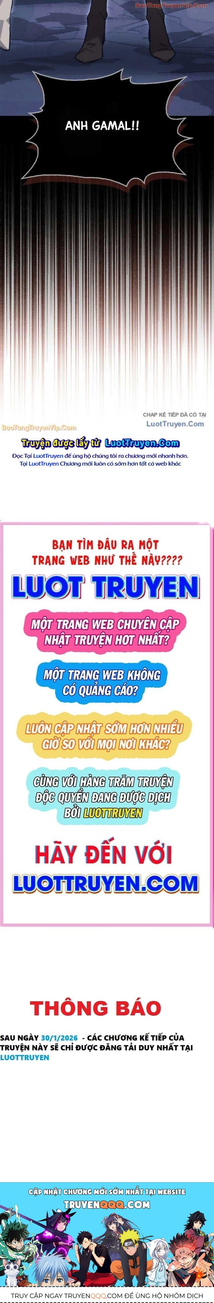 Kỵ Sĩ Tử Thần Cấp Diệt Vong Đã Hồi Quy Chap 58 - Next Chap 59