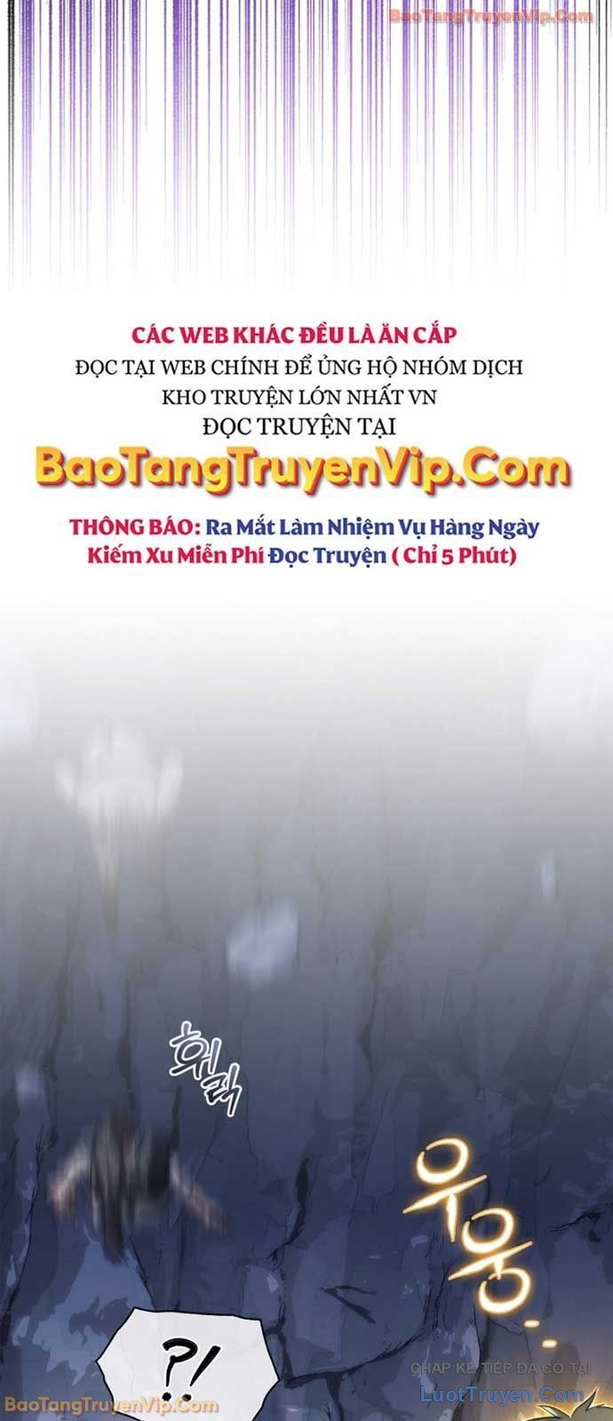 Kỵ Sĩ Tử Thần Cấp Diệt Vong Đã Hồi Quy Chap 58 - Next Chap 59