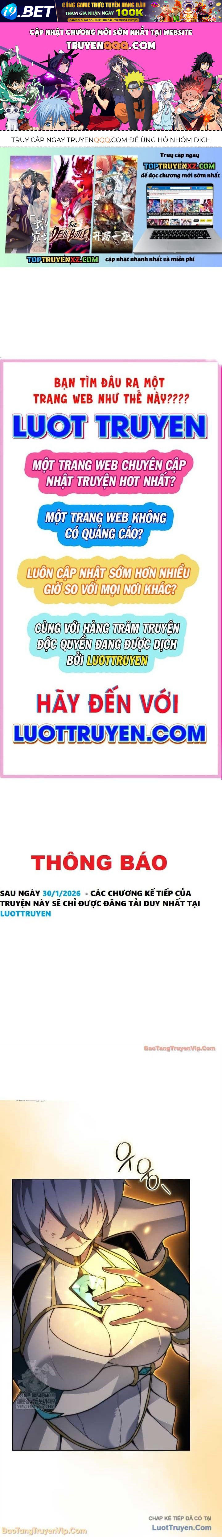 Kỵ Sĩ Tử Thần Cấp Diệt Vong Đã Hồi Quy Chap 59 - Next Chap 60