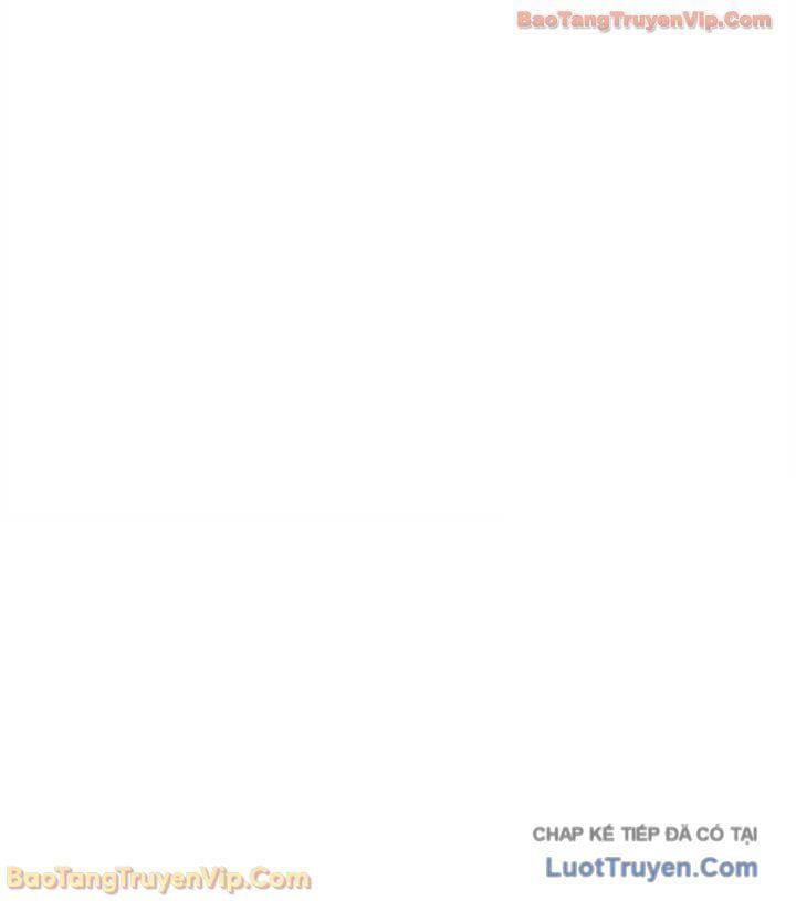 Kỵ Sĩ Tử Thần Cấp Diệt Vong Đã Hồi Quy Chap 59 - Next Chap 60