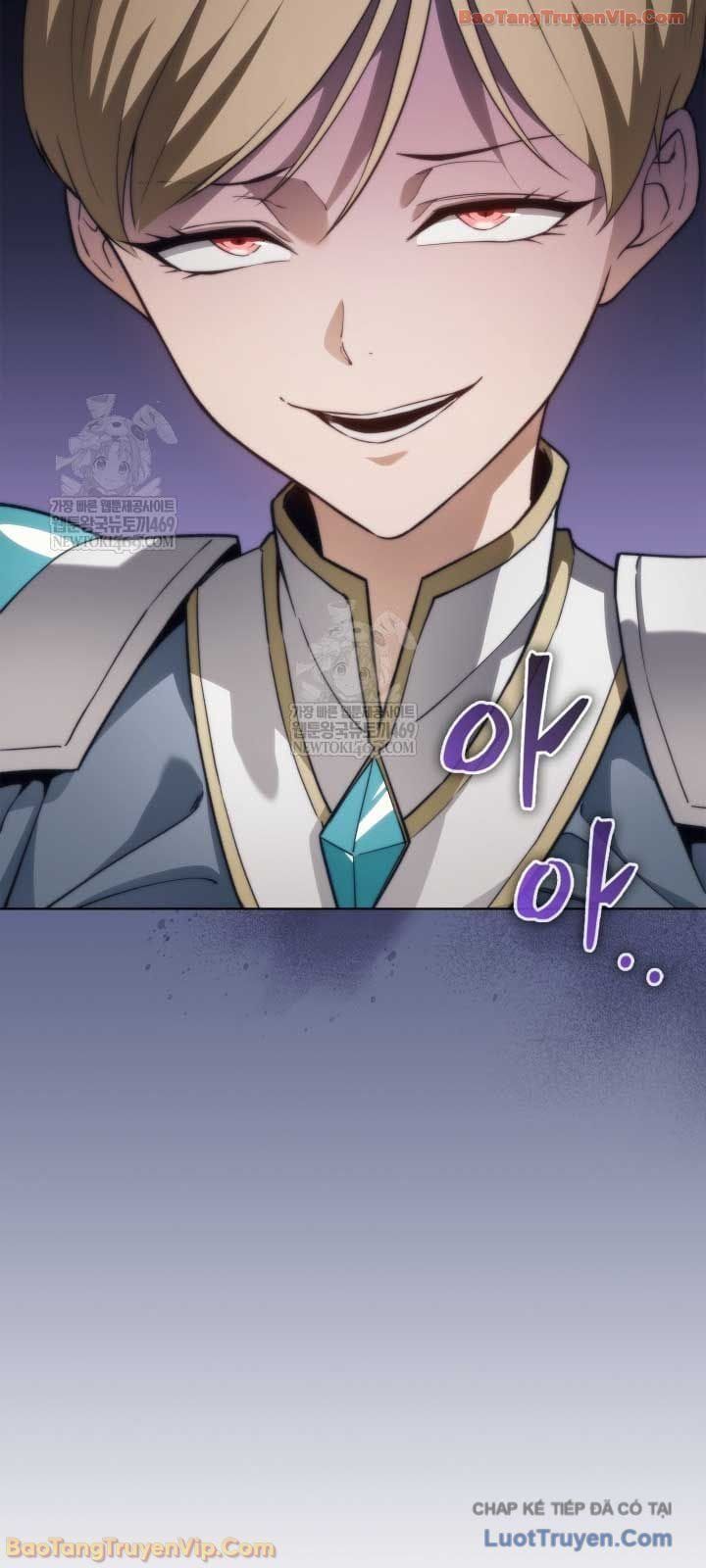 Kỵ Sĩ Tử Thần Cấp Diệt Vong Đã Hồi Quy Chap 59 - Next Chap 60