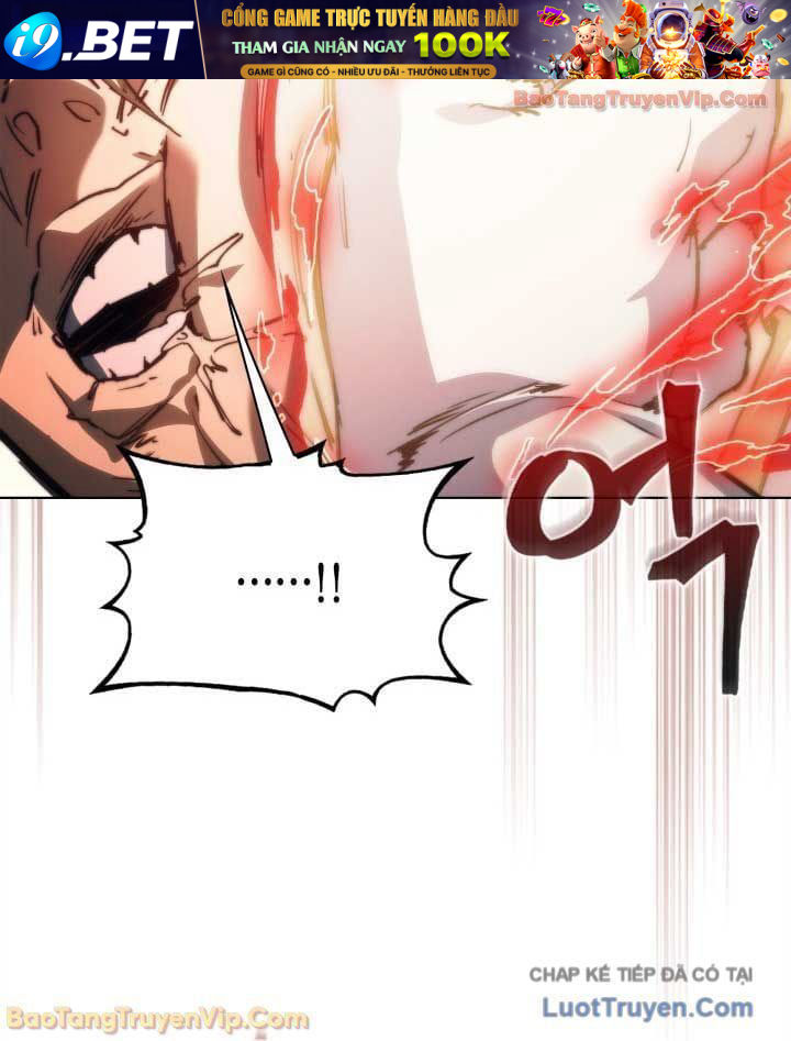 Kỵ Sĩ Tử Thần Cấp Diệt Vong Đã Hồi Quy Chap 59 - Next Chap 60