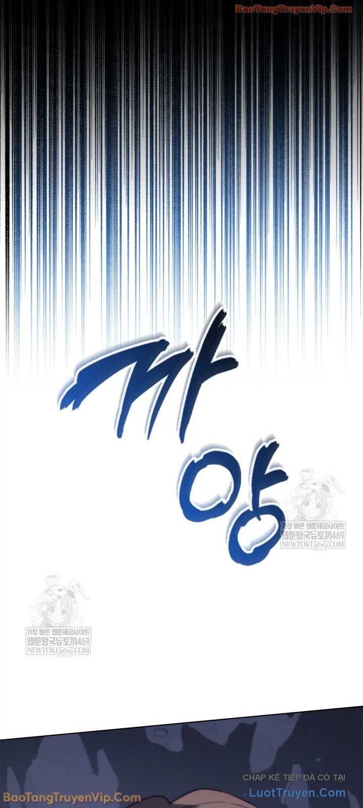 Kỵ Sĩ Tử Thần Cấp Diệt Vong Đã Hồi Quy Chap 59 - Next Chap 60