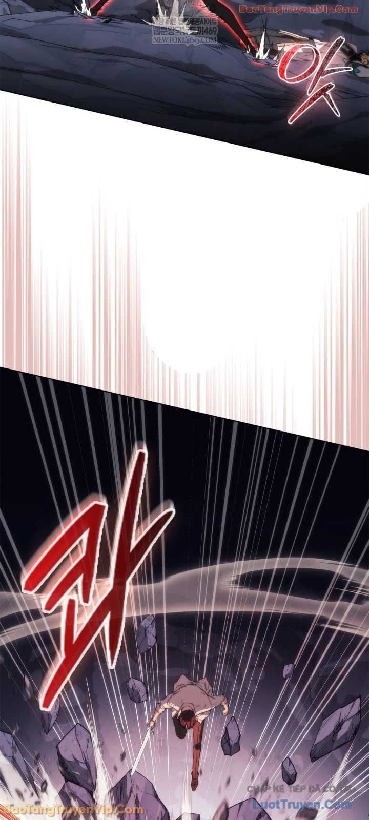 Kỵ Sĩ Tử Thần Cấp Diệt Vong Đã Hồi Quy Chap 59 - Next Chap 60