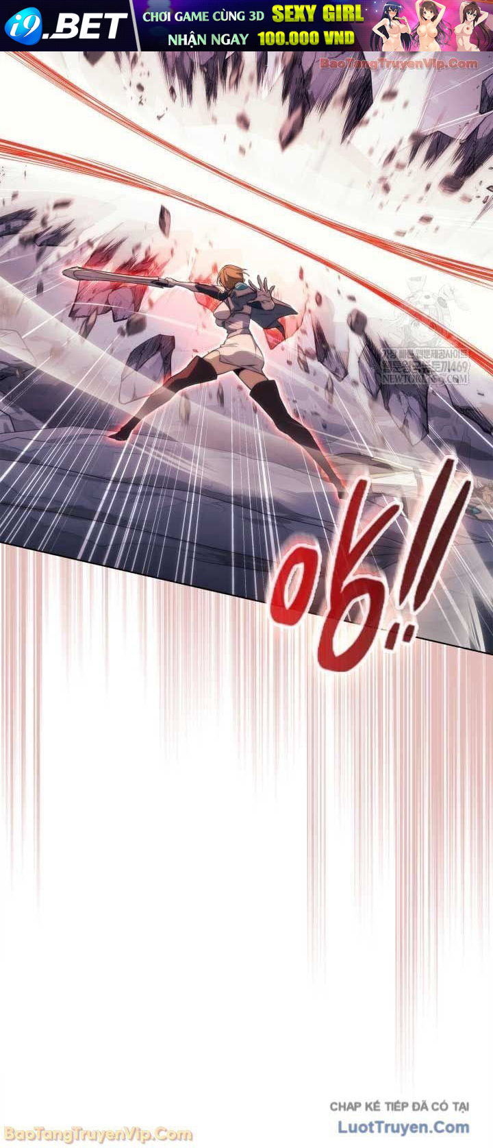 Kỵ Sĩ Tử Thần Cấp Diệt Vong Đã Hồi Quy Chap 59 - Next Chap 60