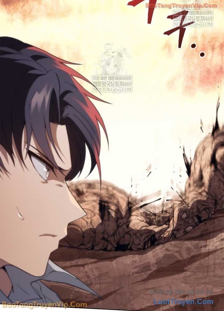 Kỵ Sĩ Tử Thần Cấp Diệt Vong Đã Hồi Quy Chap 59 - Next Chap 60