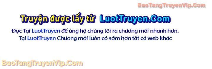 Kỵ Sĩ Tử Thần Cấp Diệt Vong Đã Hồi Quy Chap 59 - Next Chap 60