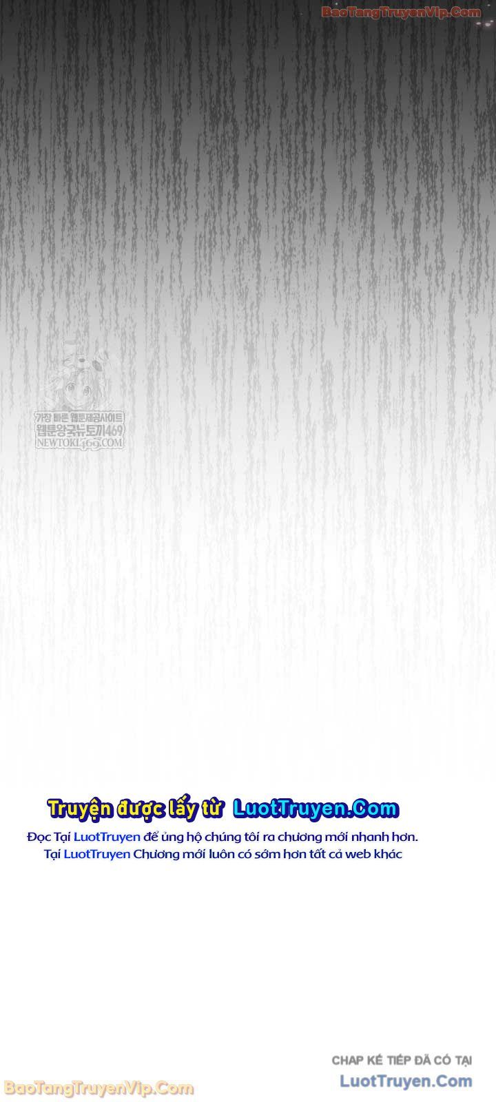 Kỵ Sĩ Tử Thần Cấp Diệt Vong Đã Hồi Quy Chap 59 - Next Chap 60