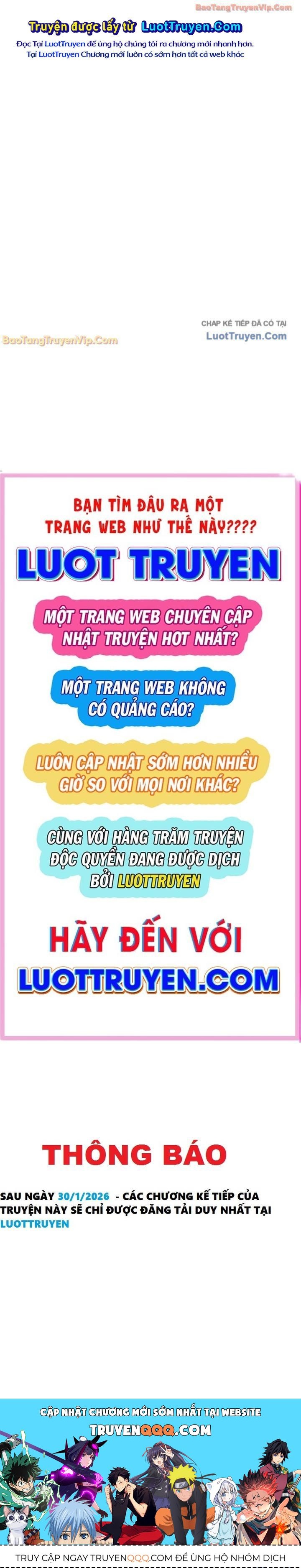 Kỵ Sĩ Tử Thần Cấp Diệt Vong Đã Hồi Quy Chap 59 - Next Chap 60