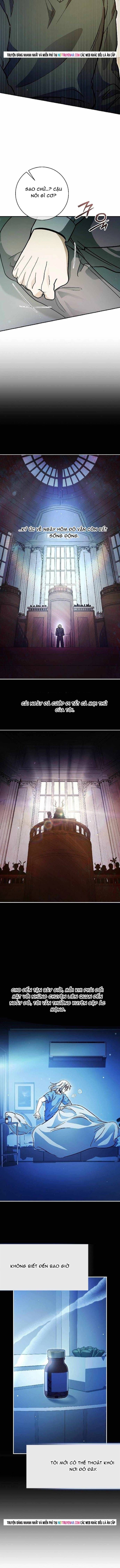 Trang truyện 12