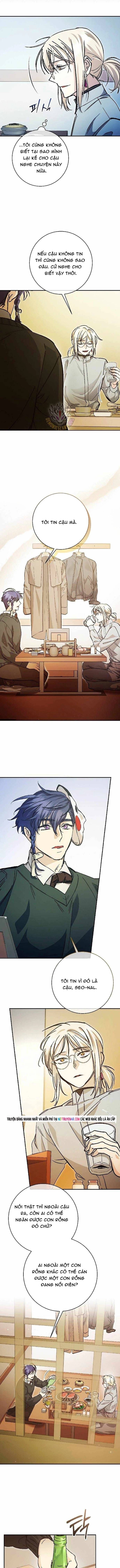 Trang truyện 13
