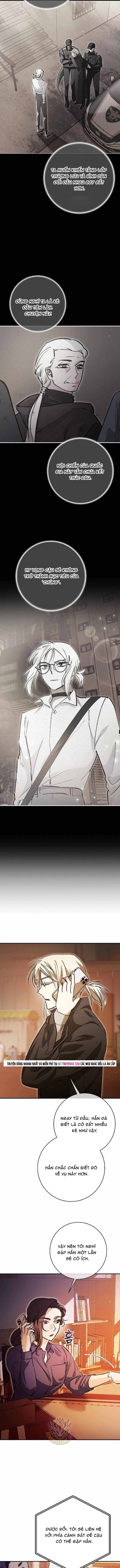 Trang truyện 3
