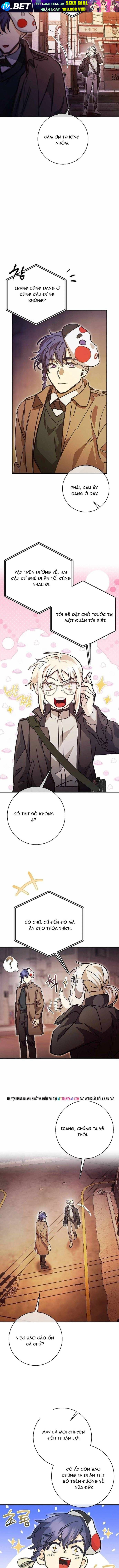 Trang truyện 4