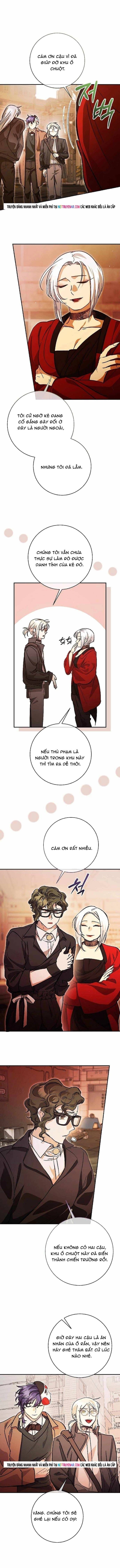 Trang truyện 6