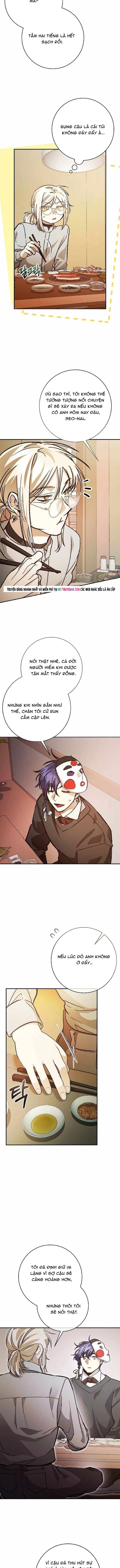 Trang truyện 8