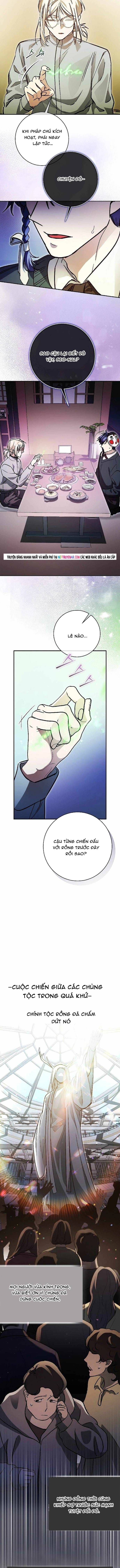 Trang truyện 10