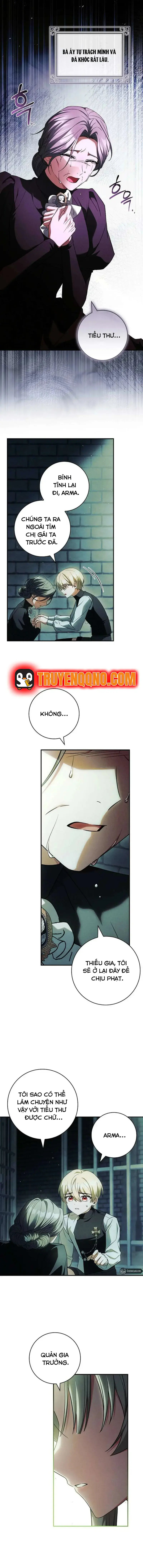 Dịch Vụ Xử Lý Tra Nam Biết Hối Chính Thức Khai Trương