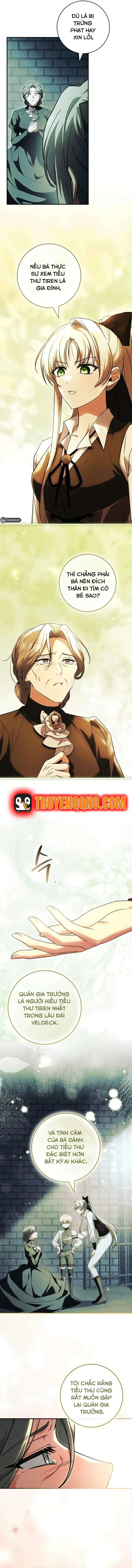 Dịch Vụ Xử Lý Tra Nam Biết Hối Chính Thức Khai Trương